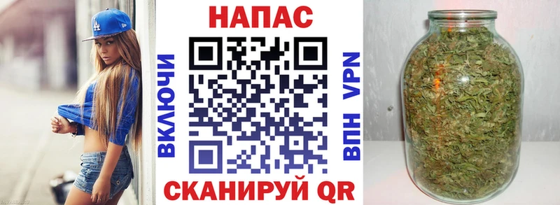 Наркошоп купить Конопля  Кетамин  ГАШ  МЕФ  Дюртюли