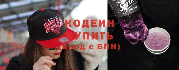 эйфоретик Карпинск